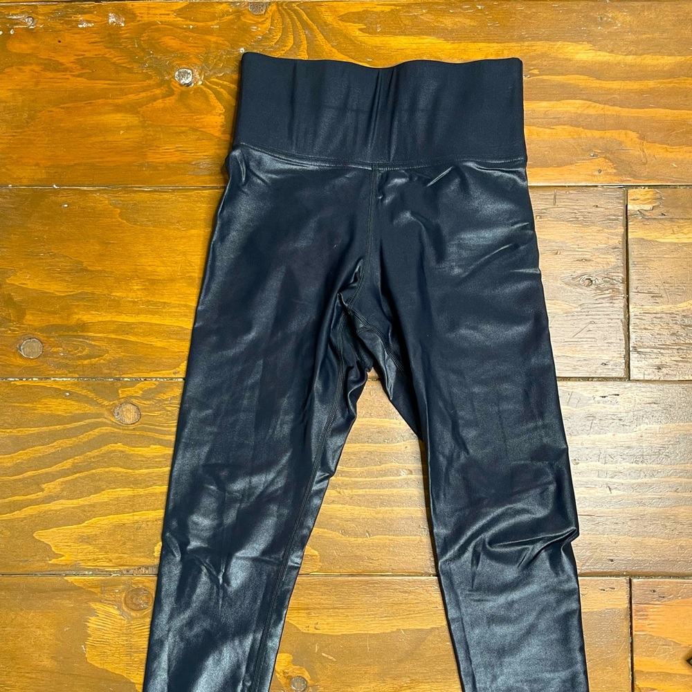 Carbon 38 Takara Leggings